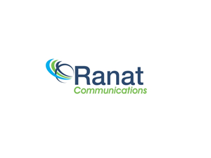 Logo Design by Ramaling Belkote for this project | Design: #6447528
