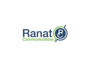 Logo Design by Ramaling Belkote for this project | Design: #6447557