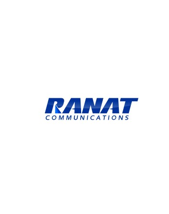 Diseño de Logo por alok bhopatkar para este proyecto | Diseño #6444720