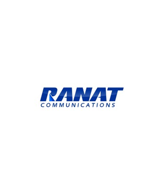 Logo Design by alok bhopatkar for this project | Design #6444720