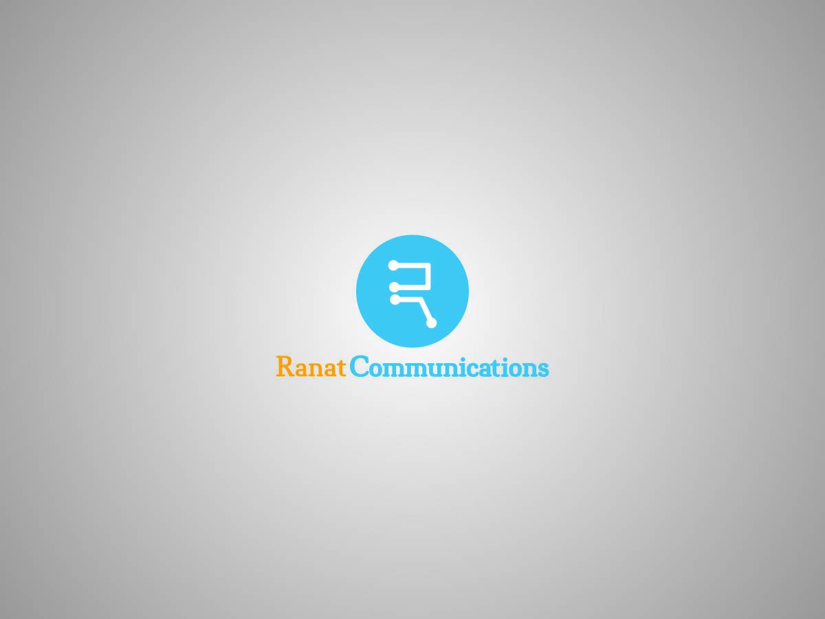 Logo Design by anto purwanto for this project | Design #6426734