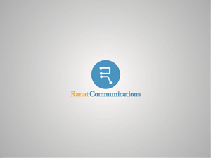 Logo Design by anto purwanto for this project | Design: #6426734
