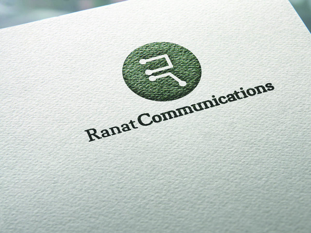 Logo Design by anto purwanto for this project | Design #6426781