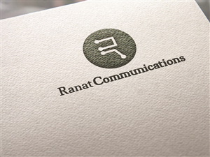 Logo Design by anto purwanto for this project | Design: #6426781