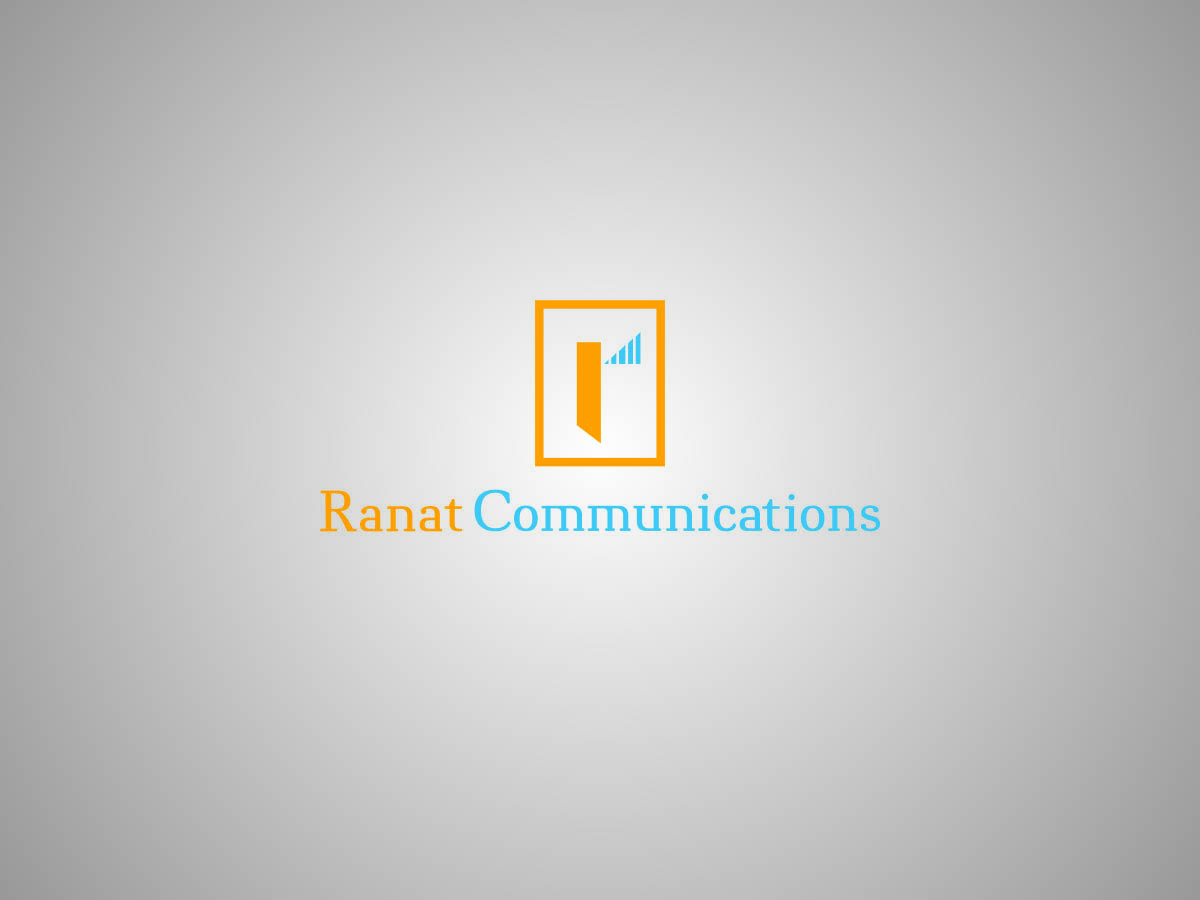 Logo Design by anto purwanto for this project | Design #6426893