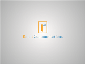 Logo Design by anto purwanto for this project | Design: #6426893