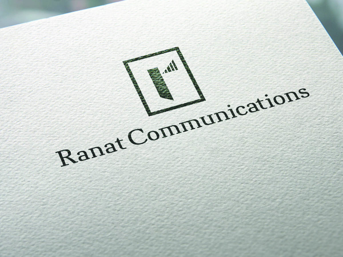 Logo Design by anto purwanto for this project | Design #6426906