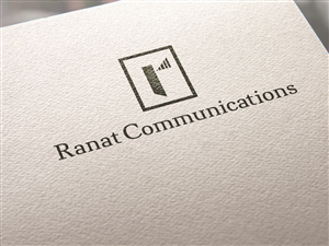 Logo Design by anto purwanto for this project | Design: #6426906