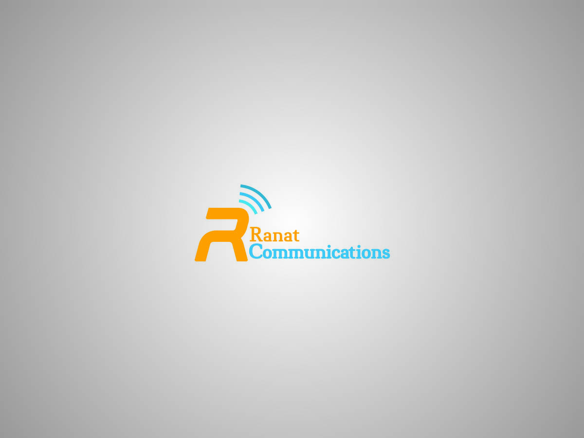 Logo Design by anto purwanto for this project | Design #6426987