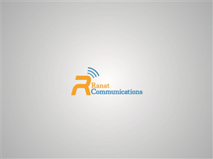 Logo Design by anto purwanto for this project | Design: #6426987