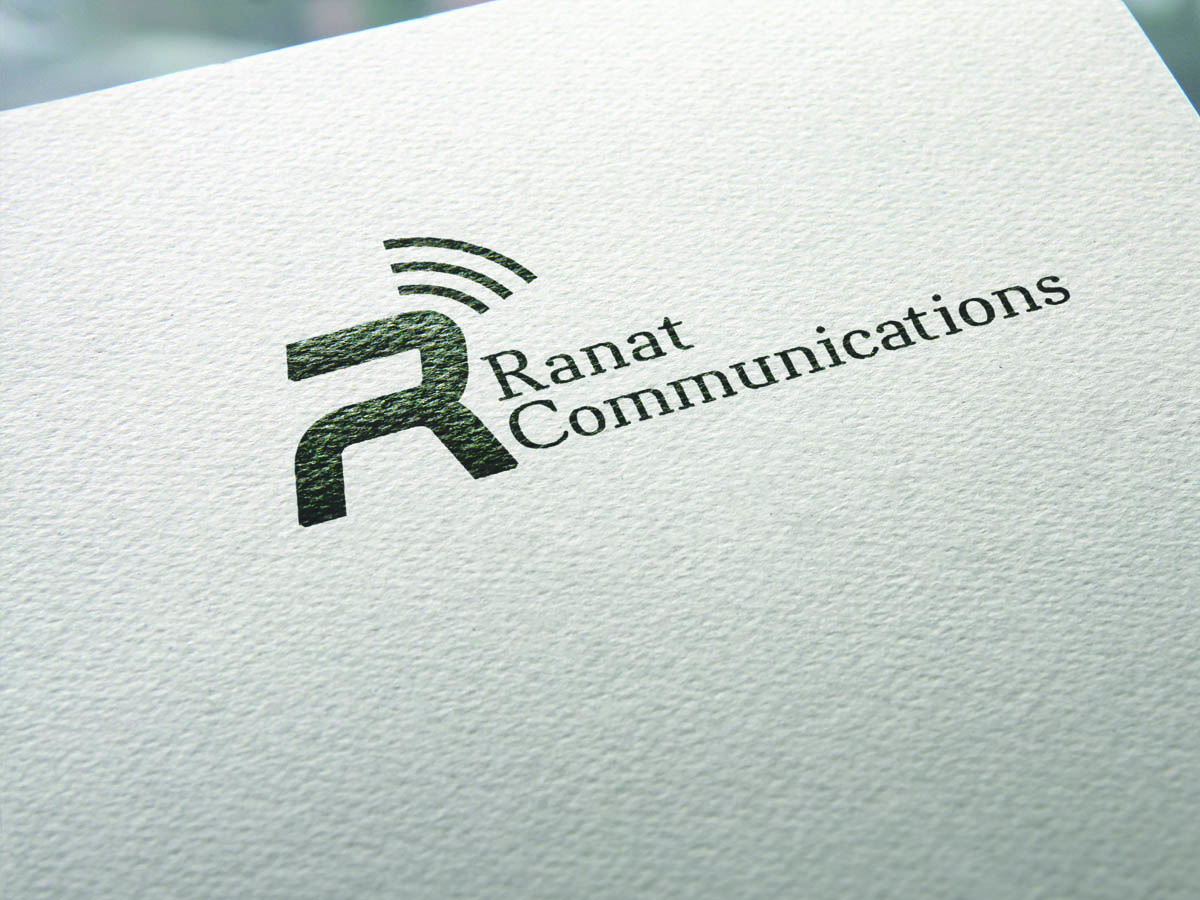 Logo Design by anto purwanto for this project | Design #6427005