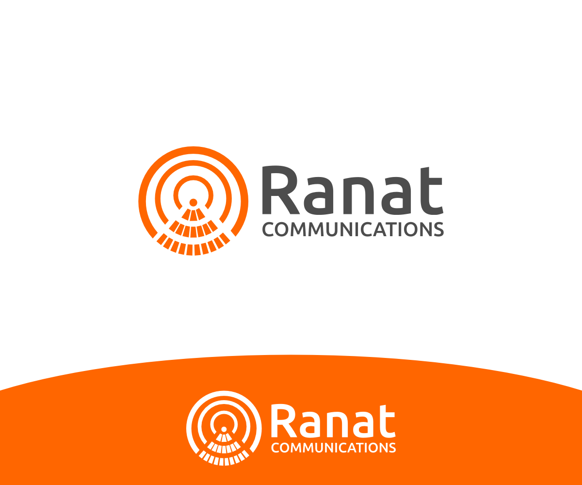 Logo Design by design.bb for this project | Design #6459966