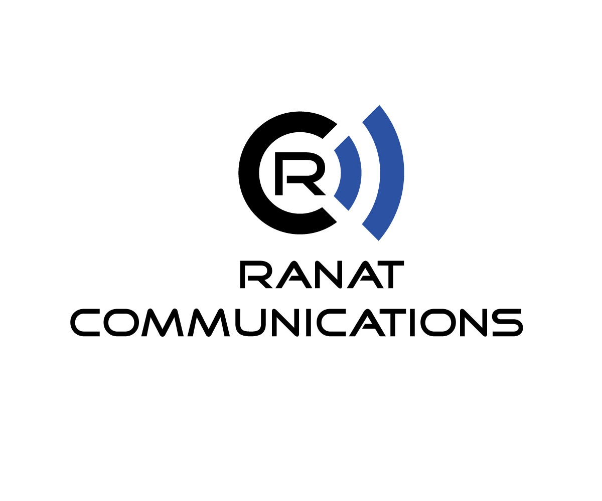 Logo Design by spase_janevski for this project | Design: #6499681