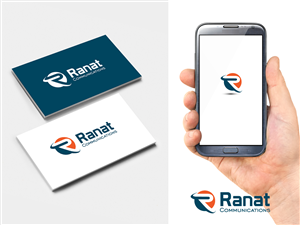Logo Design by alexbali