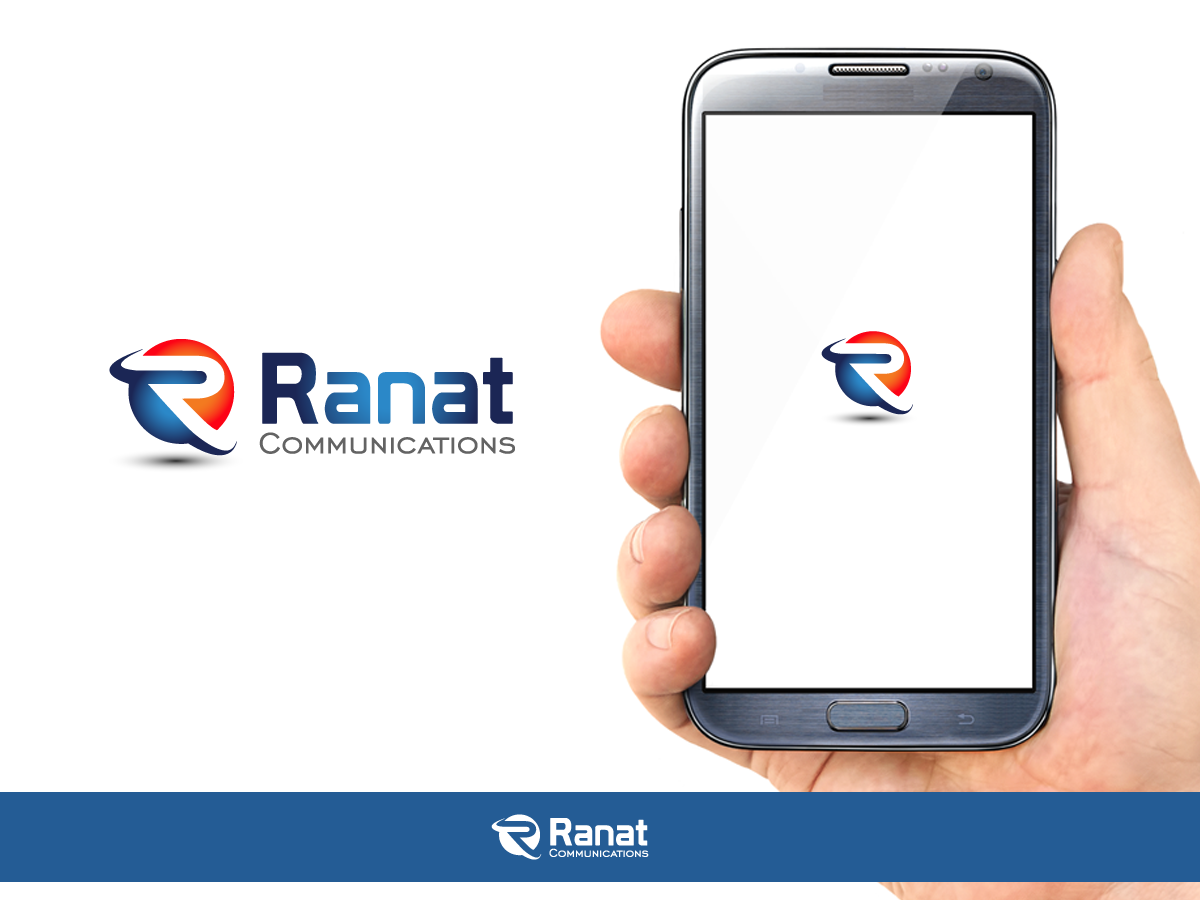 Logo Design by alexch for this project | Design #6497023