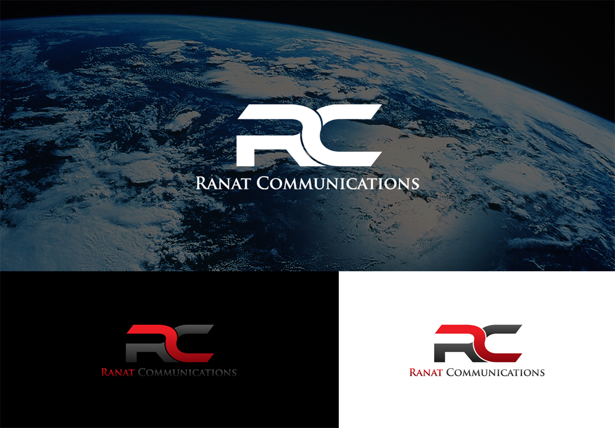 Logo Design by DarkGenesis619 for this project | Design #6421075