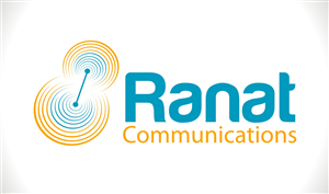 Logo Design by ESolz Technologies
