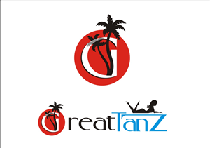 Diseño de Logo por Fusion Creatives para este proyecto | Diseño: #1705216