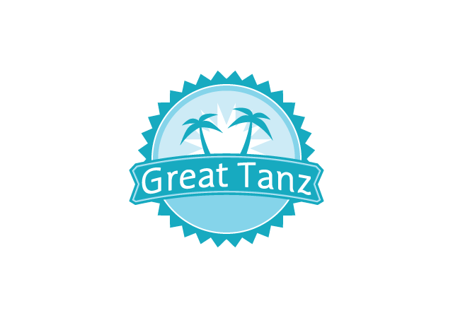 Diseño de Logo por CaptainZZ para este proyecto | Diseño #1688534
