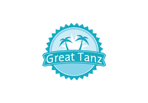 Logo Design by CaptainZZ for this project | Design #1688534