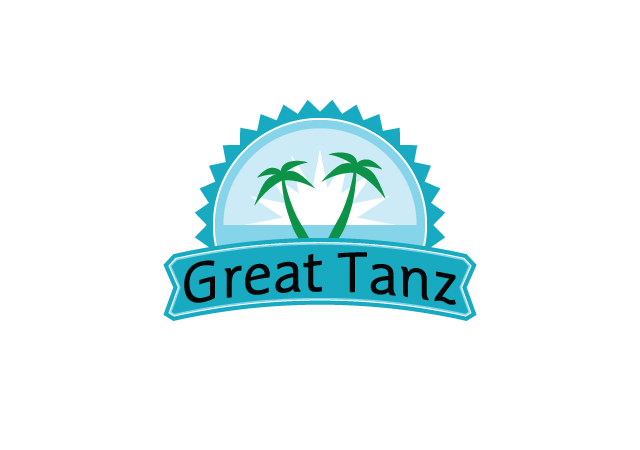 Design de Logo par CaptainZZ pour ce projet | Design #1709902