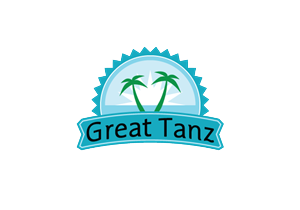 Diseño de Logo por CaptainZZ para este proyecto | Diseño: #1709902