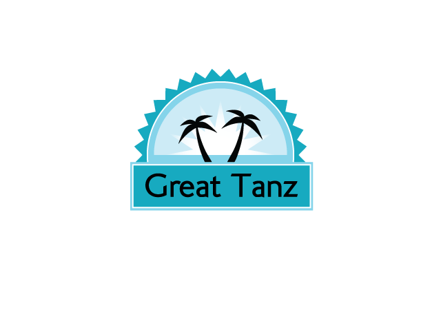 Diseño de Logo por CaptainZZ para este proyecto | Diseño #1709909