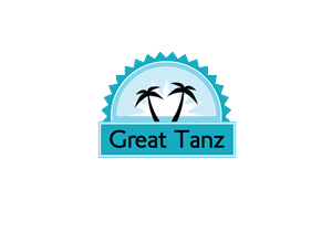 Diseño de Logo por CaptainZZ para este proyecto | Diseño: #1709909