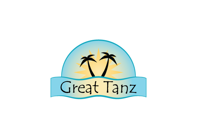 Diseño de Logo por CaptainZZ para este proyecto | Diseño #1709943