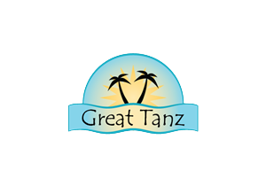 Diseño de Logo por CaptainZZ para este proyecto | Diseño: #1709943