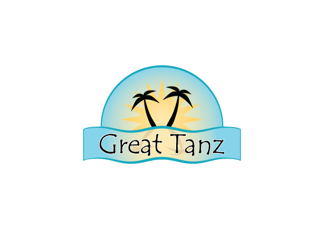 Diseño de Logo por CaptainZZ para este proyecto | Diseño #1709945