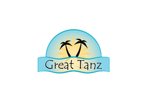 Diseño de Logo por CaptainZZ para este proyecto | Diseño: #1709945