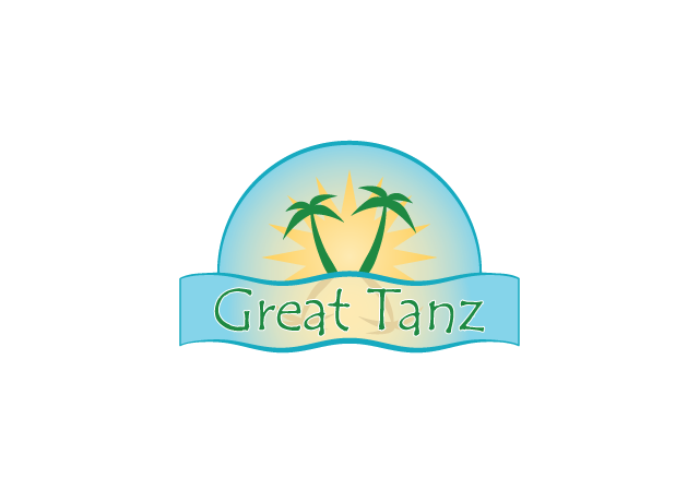 Diseño de Logo por CaptainZZ para este proyecto | Diseño #1710064