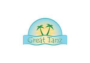 Diseño de Logo por CaptainZZ para este proyecto | Diseño: #1710064