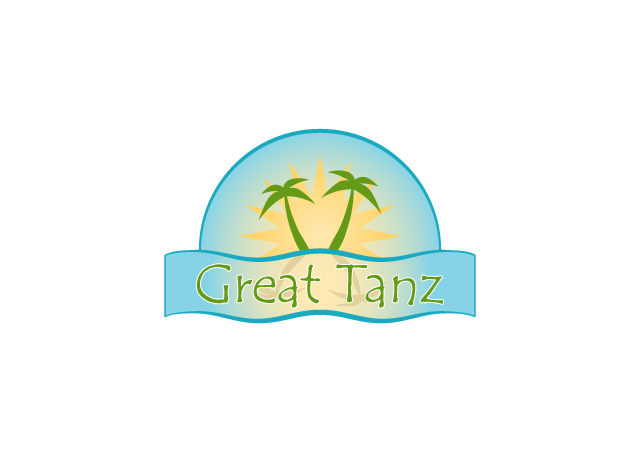 Logo-Design von CaptainZZ für dieses Projekt | Design #1710076