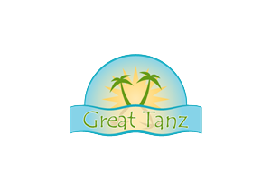 Diseño de Logo por CaptainZZ para este proyecto | Diseño: #1710076