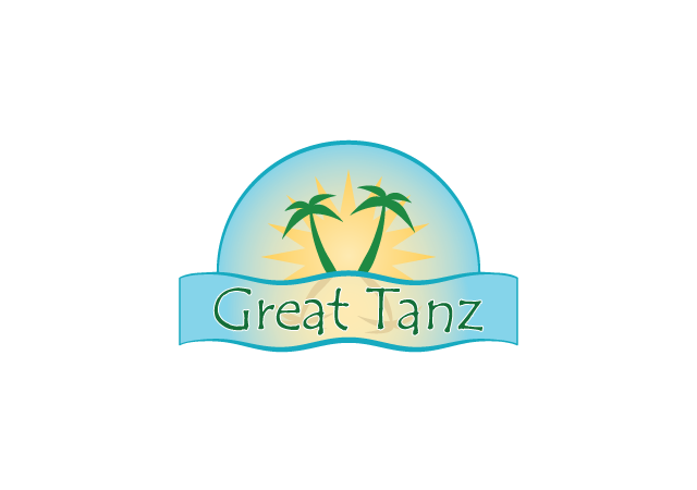 Diseño de Logo por CaptainZZ para este proyecto | Diseño #1719422