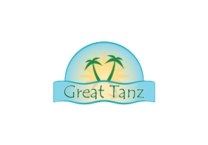 Diseño de Logo por CaptainZZ para este proyecto | Diseño: #1719422