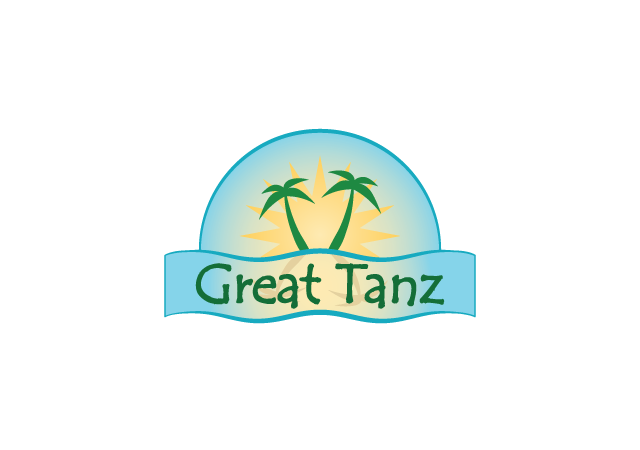 Diseño de Logo por CaptainZZ para este proyecto | Diseño #1719425