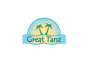 Diseño de Logo por CaptainZZ para este proyecto | Diseño: #1719425