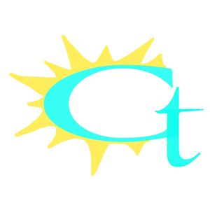 Logo Design by Jules09 for this project | Design #1693327