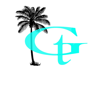Diseño de Logo por Jules09 para este proyecto | Diseño: #1695144