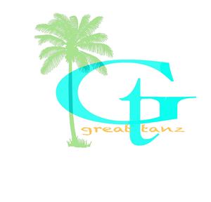Diseño de Logo por Jules09 para este proyecto | Diseño: #1706466
