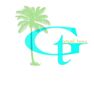 Diseño de Logo por Jules09 para este proyecto | Diseño: #1706477