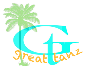 Diseño de Logo por Jules09 para este proyecto | Diseño: #1712018