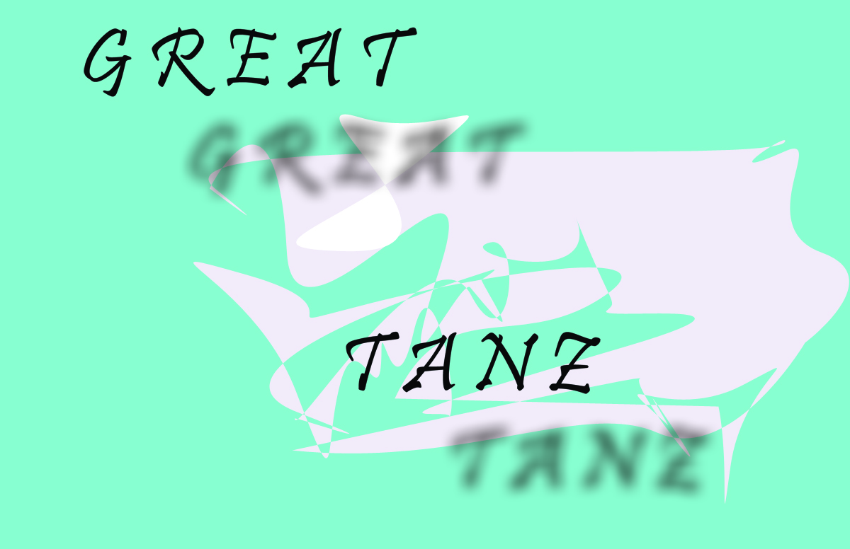 Logo Design by Luba Angelova for this project | Design #1707954