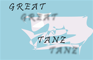Logo Design by Luba Angelova