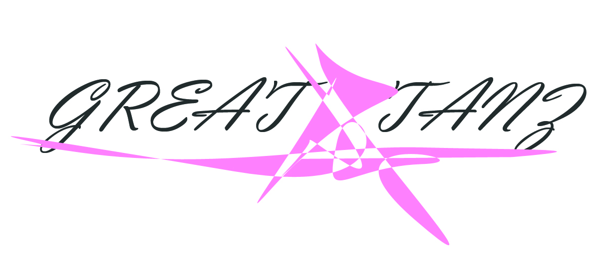 Design de Logo par Luba Angelova pour ce projet | Design #1707979