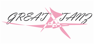 Logo Design by Luba Angelova for this project | Design #1707979