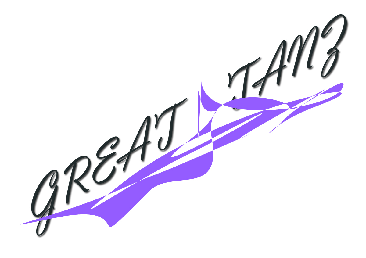 Diseño de Logo por Luba Angelova para este proyecto | Diseño #1707985